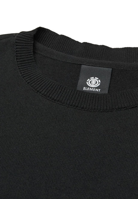 Icon Embroidery SW offblack Closeup1
