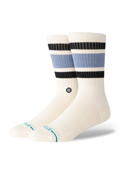 Boyd ST stoneblue Vorderansicht