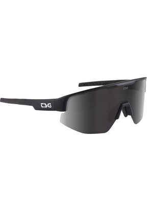 Loam black Vorderansicht