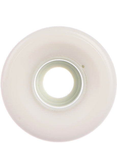 Mini Super Juice 78a white Closeup2