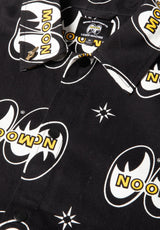 x Mooneyes Jackson black Closeup2