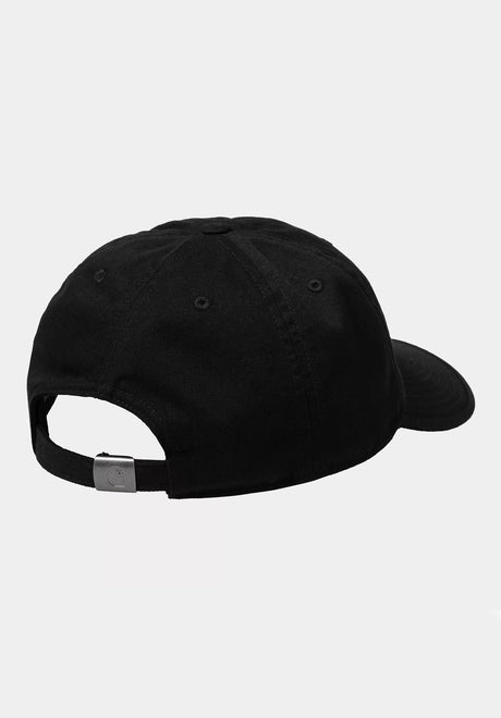 Jazzy black-airsky Rueckenansicht