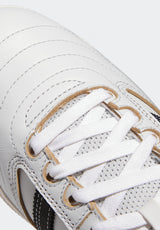 Busenitz Pro crystalwhite-coreblack-offwhite Unteransicht