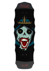 The Lich on Widow black-dip Vorderansicht