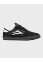 Cambridge Kids black-black Vorderansicht