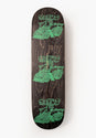 Hell of a Japan Tuner black Vorderansicht