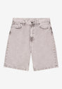Landon Short shalechalkwash Vorderansicht