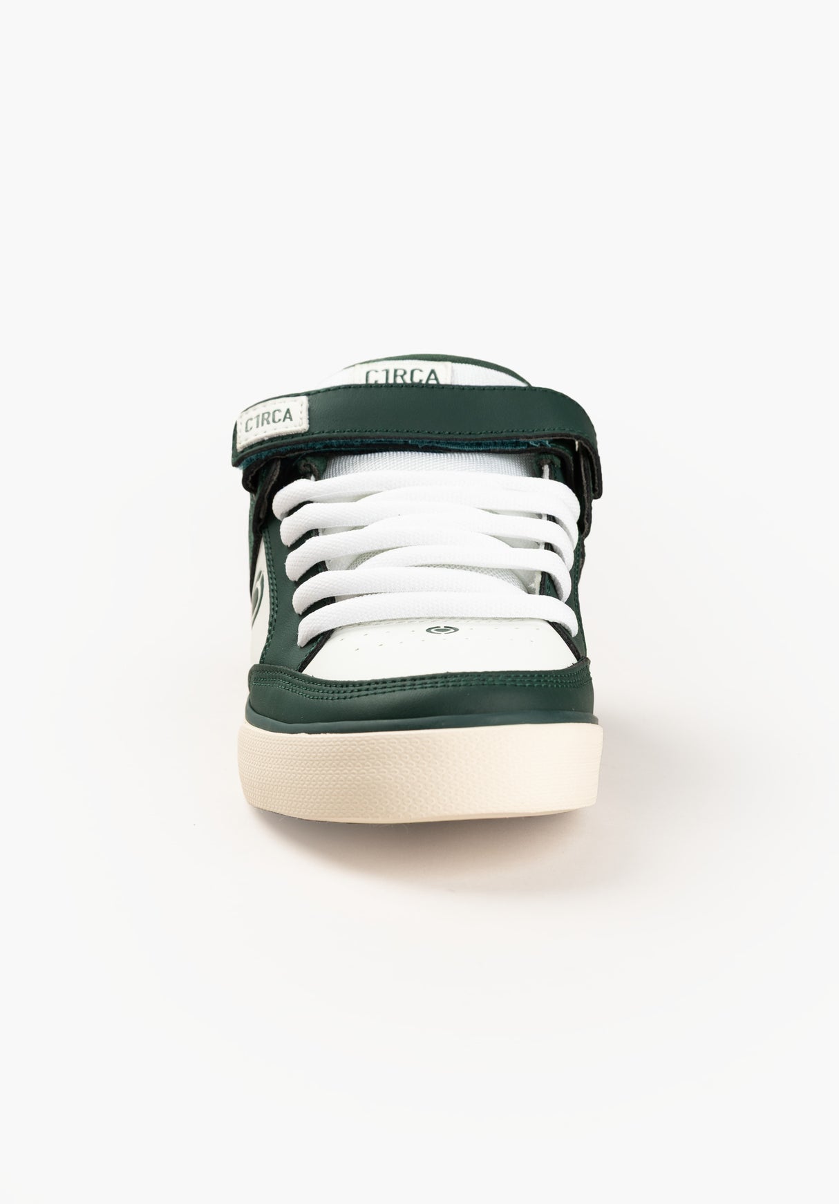 205 Vulc sycamore-white Rueckenansicht