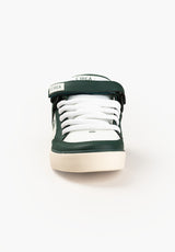 205 Vulc sycamore-white Rueckenansicht