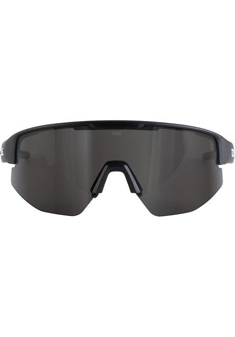 Loam black Rueckenansicht