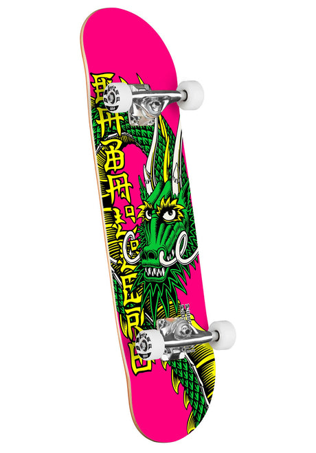 Caballero Ban This pink Vorderansicht