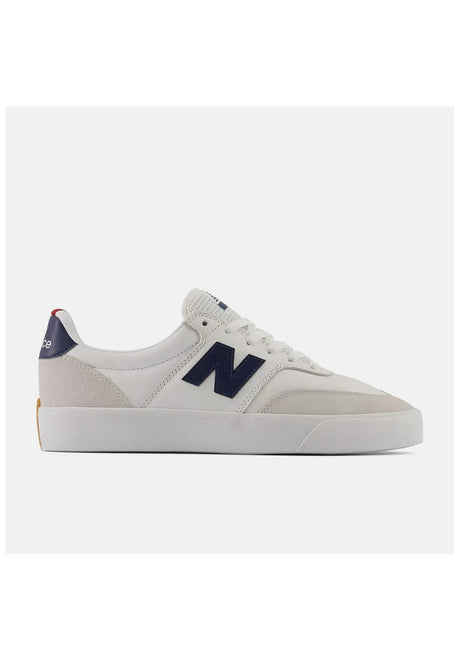 340 white-navy Closeup1