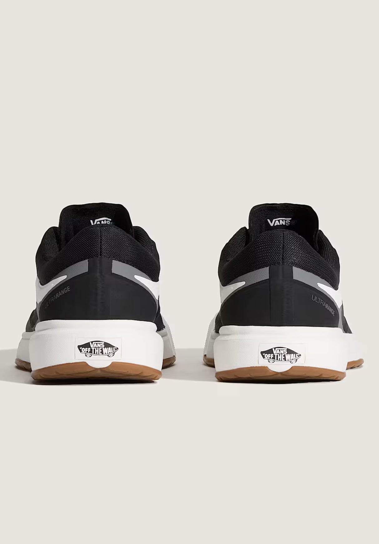 MTE Ultrarange 2.0 RW black Closeup2