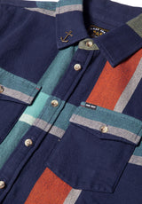 Mojave navy Closeup1