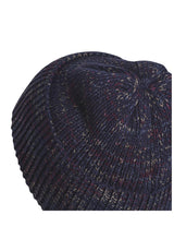 FSBS SPC auraink-multi Closeup2