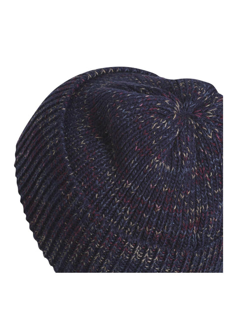 FSBS SPC auraink-multi Closeup2