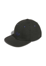 Gonz black Vorderansicht
