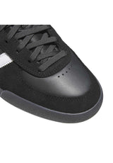 Glenburn coreblack-white-carbon Unteransicht