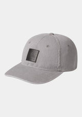 Canvas yosemite-manta Vorderansicht