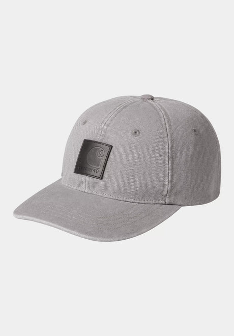 Canvas yosemite-manta Vorderansicht