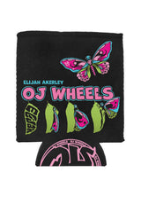 Elijah Akerley Chrysalis Chubbies 99A white Closeup1