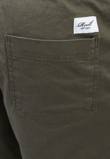 Niclas|1,80|L