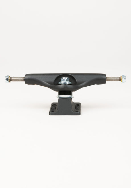 144 Stage 11 Blackout black Rueckenansicht