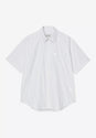 Keene keenesstripe-white Vorderansicht
