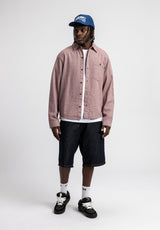 Malio berryjuice-melange Closeup2