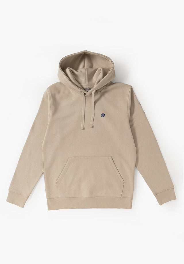 Mini Icon desertdusty-navy Vorderansicht