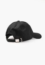 Full Stone ADJ black Rueckenansicht