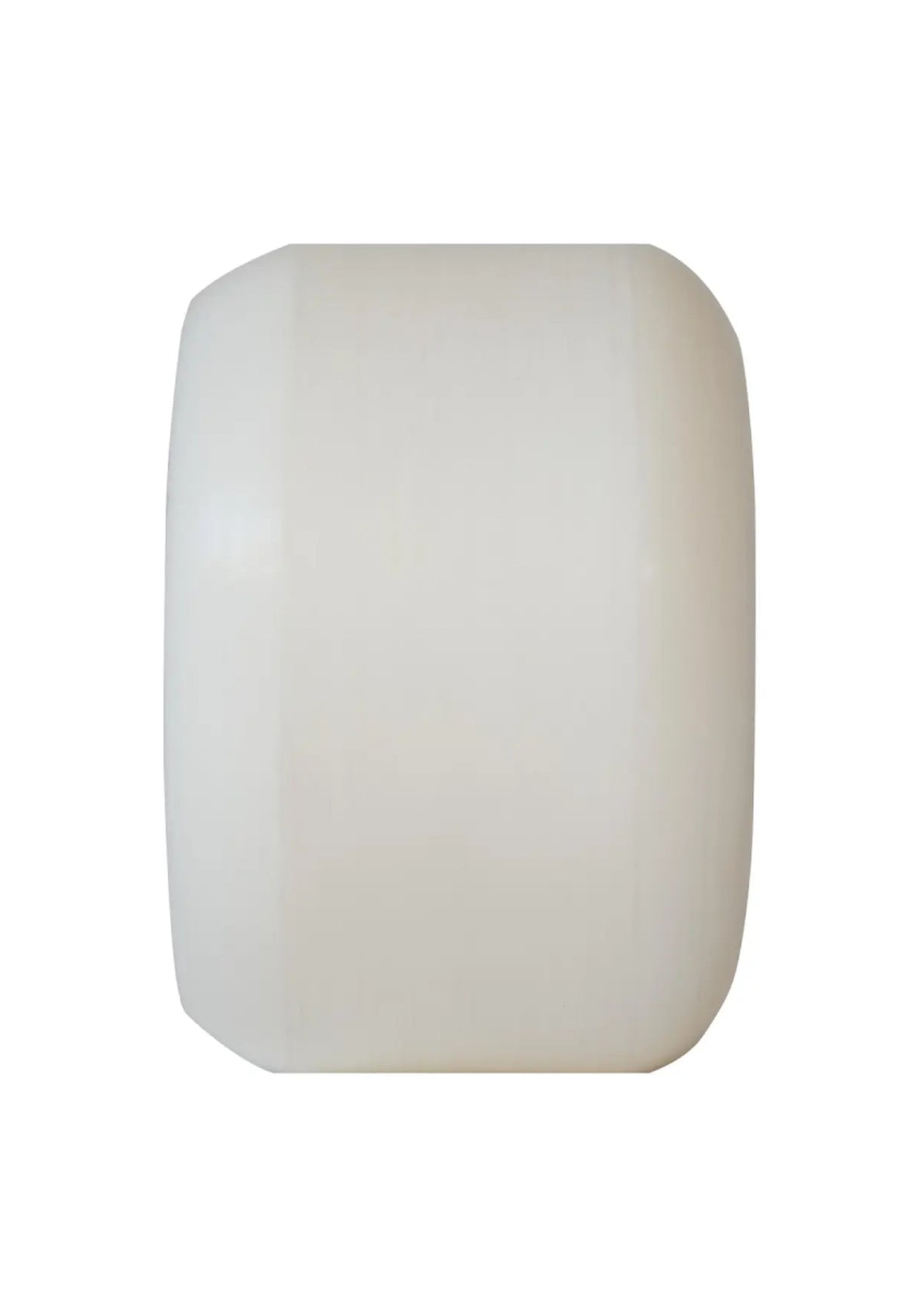 Double Duro Mini Combo 101A/95A white-gum Closeup1