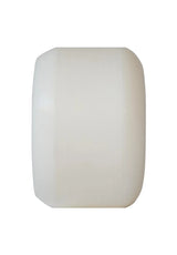 Double Duro Mini Combo 101A/95A white-gum Closeup1