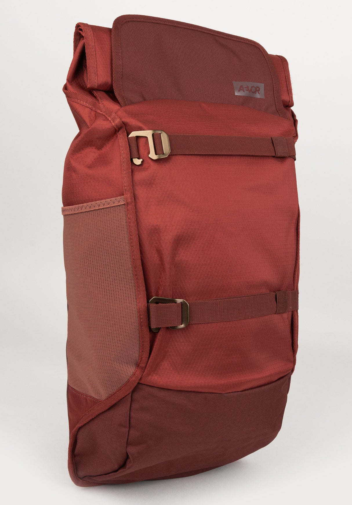 Trip Pack proof-mars Vorderansicht