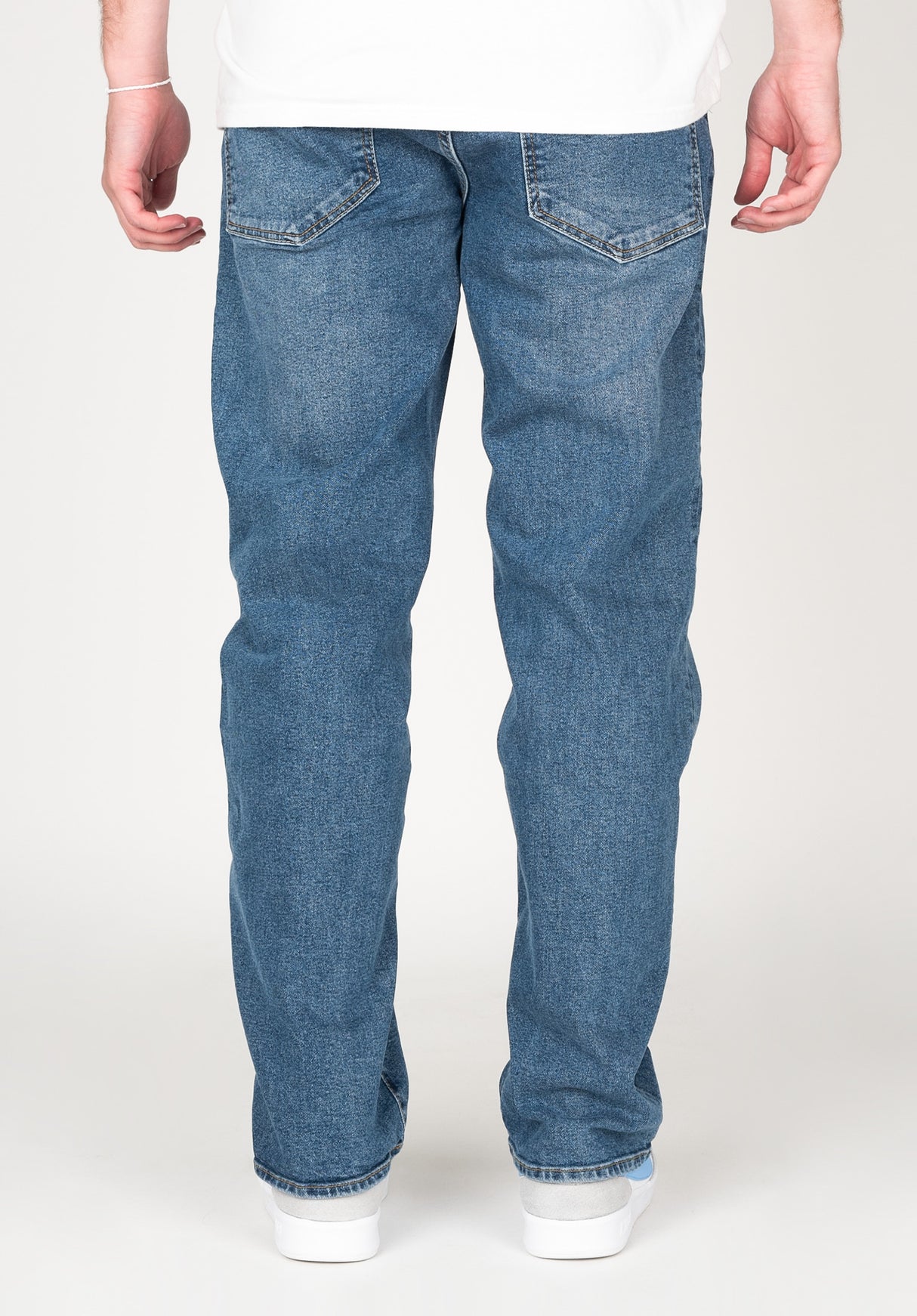 Laurin|1,84|32
