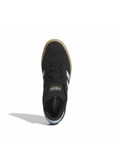 Busenitz Vulc II coreblack-clearsky-gum Closeup2