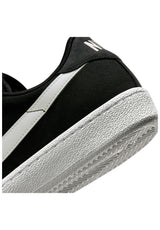 Tennis Classic black-white-white Unteransicht