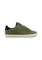 Lopez 50 sage-black Vorderansicht