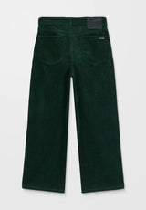 Billow Cord Kids scarab Rueckenansicht