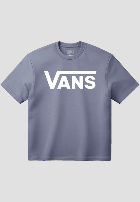 Classic glacialslate Vorderansicht