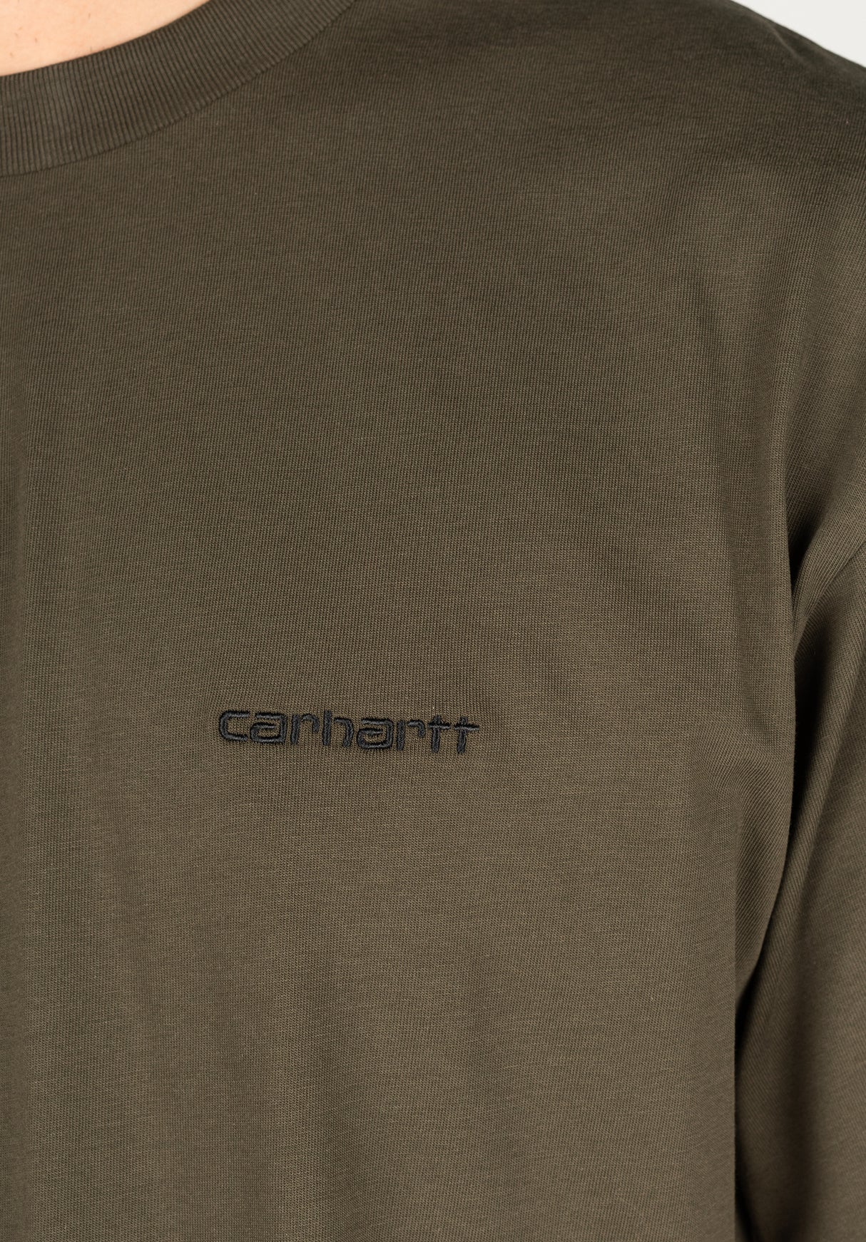 Marcel|1,85|XL