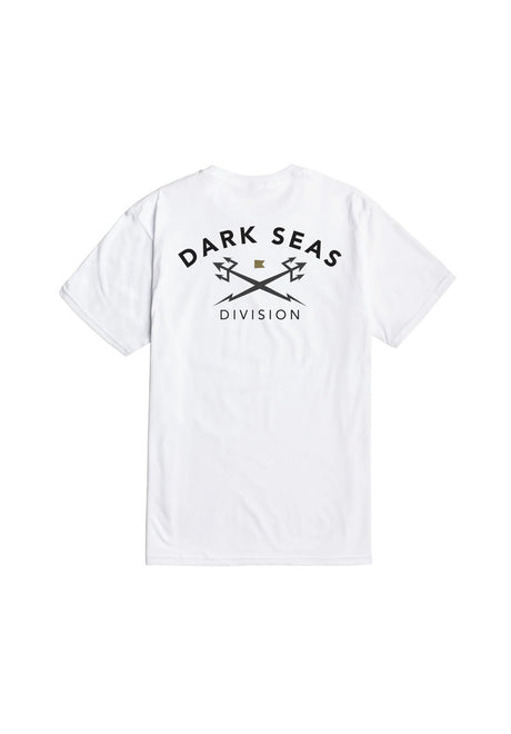 Headmaster V3 white Vorderansicht