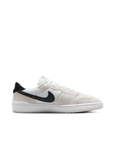 Code 58 white-black-white-black Oberansicht