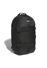 FSBS BCPK black-black Rueckenansicht