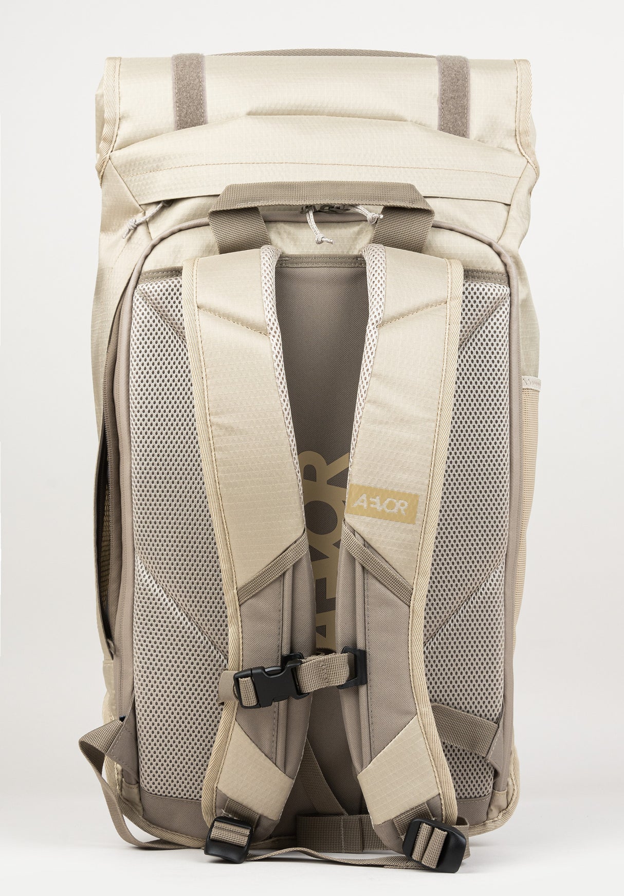 Trip Pack proof-venus Closeup1