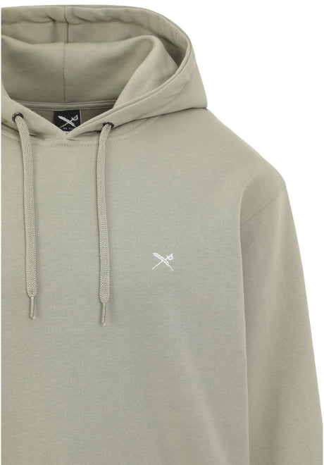 Mini Flag 2 lint Closeup1