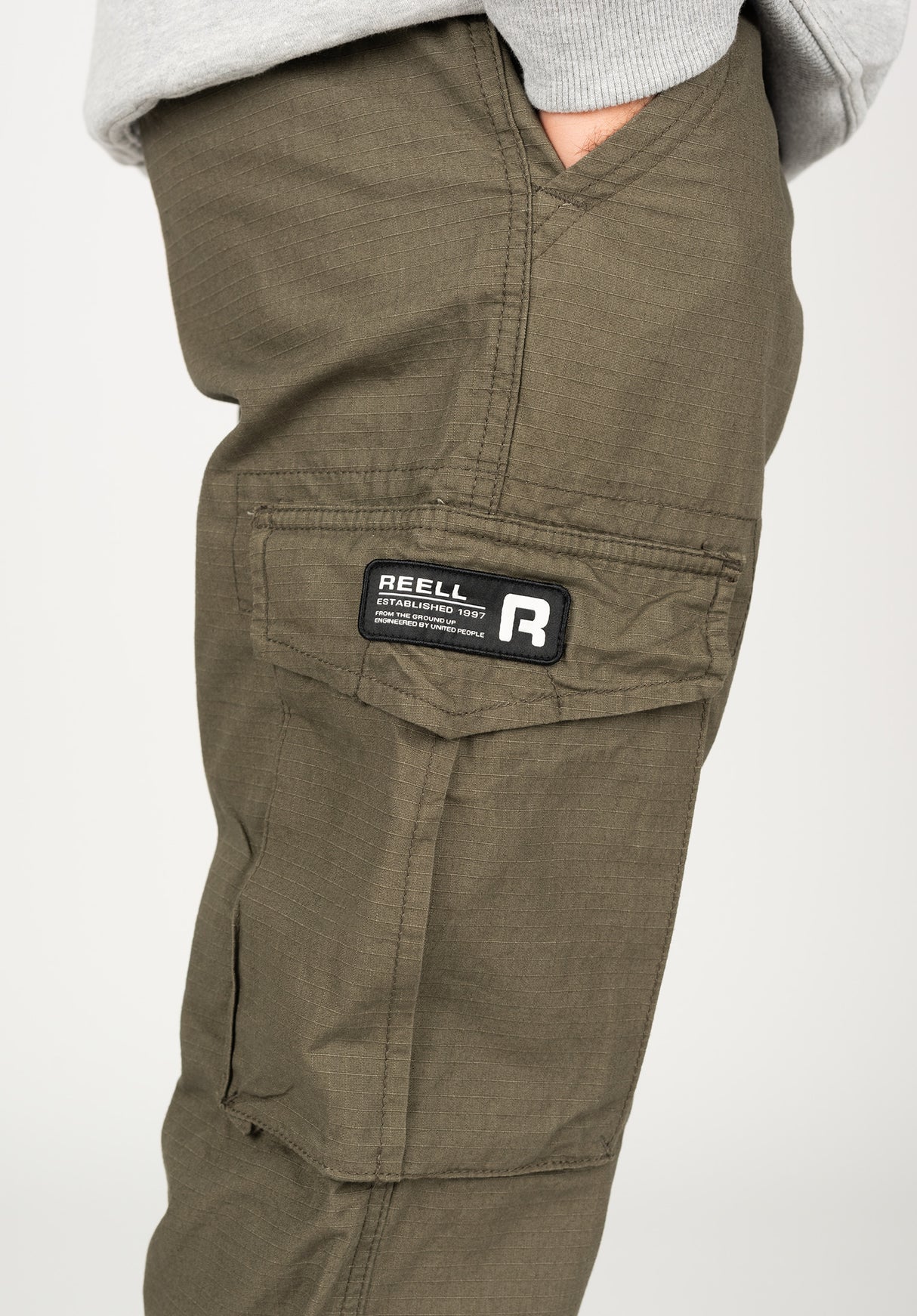 Leonard|1,82|L