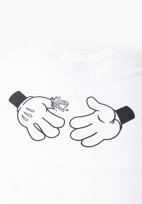 Toon Shake white Closeup1