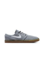 Zoom Janoski OG+ coolgrey-white-coolgrey Vorderansicht