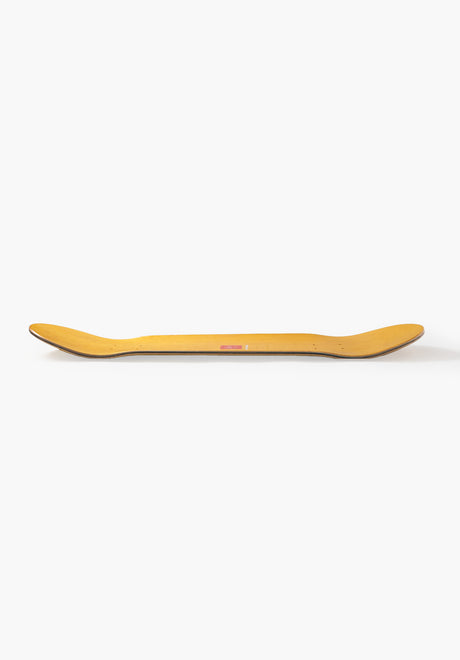 Artsy yellow Closeup1